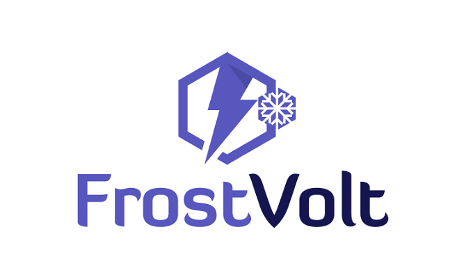 FrostVolt.com